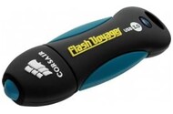 Pendrive CORSAIR CMFVY3A Voyager 64GB