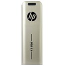 Pendrive HP FD796L 250GB