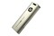 Pendrive HP FD796L 250GB
