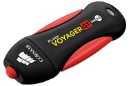 Pendrive CORSAIR CMFVYGT3C Voyager GT 500GB