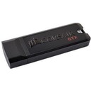 Pendrive CORSAIR CMFVYGTX3C 500GB