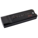 Pendrive CORSAIR CMFVYGTX3C Voyager GTX 500GB