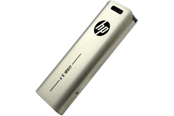 Pendrive HP FD796L 128GB