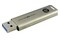 Pendrive HP FD796L 128GB