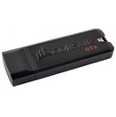 Pendrive CORSAIR CMFVYGTX3C Voyager GTX 250GB