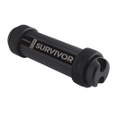 Pendrive CORSAIR CMFSS3B 64GB