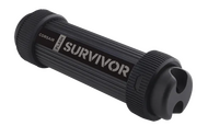 Pendrive CORSAIR CMFSS3B 64GB