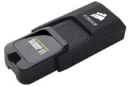Pendrive CORSAIR CMFSL3X1 Voyager 64GB
