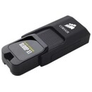 Pendrive CORSAIR CMFSL3X1 Voyager 128GB