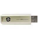 Pendrive HP FD796L 64GB