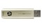 Pendrive HP FD796L 64GB