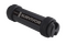Pendrive CORSAIR CMFSS3B 128GB