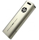 Pendrive HP FD796L 32GB