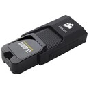 Pendrive CORSAIR CMFSL3X1 Voyager 32GB