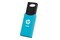 Pendrive HP FD212L 128GB