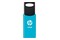 Pendrive HP FD212L 128GB
