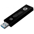 Pendrive HP FD911W 128GB