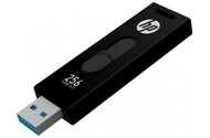 Pendrive HP FD911W 250GB