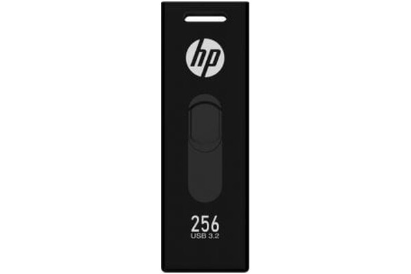 Pendrive HP FD911W 250GB