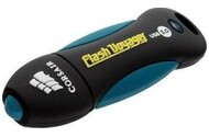 Pendrive CORSAIR CMFVY3A Voyager 250GB