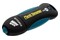 Pendrive CORSAIR CMFVY3A Voyager 250GB
