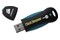 Pendrive CORSAIR CMFVY3A Voyager 250GB