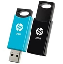 Pendrive HP V212W 32GB