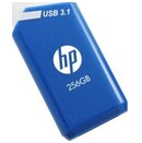 Pendrive HP X755W 250GB