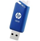 Pendrive HP FD755W 128GB