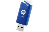 Pendrive HP FD755W 128GB