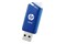 Pendrive HP FD755W 128GB