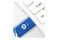 Pendrive HP FD755W 32GB