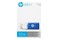 Pendrive HP FD755W 32GB