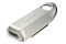 Pendrive SanDisk Ultra Luxe 128GB