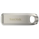 Pendrive SanDisk Ultra Luxe 64GB