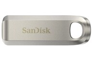 Pendrive SanDisk Ultra Luxe 64GB