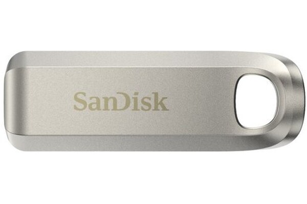 Pendrive SanDisk Ultra Luxe 64GB