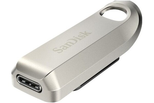 Pendrive SanDisk Ultra Luxe 64GB