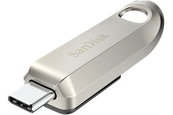 Pendrive SanDisk Ultra Luxe 64GB