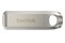 Pendrive SanDisk Ultra Luxe 64GB