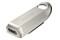 Pendrive SanDisk Ultra Luxe 64GB