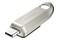 Pendrive SanDisk Ultra Luxe 64GB