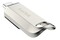 Pendrive SanDisk Ultra Luxe 64GB