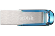 Pendrive SanDisk Ultra Flair 32GB
