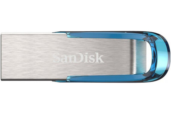 Pendrive SanDisk Ultra Flair 64GB