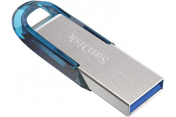 Pendrive SanDisk Ultra Flair 64GB