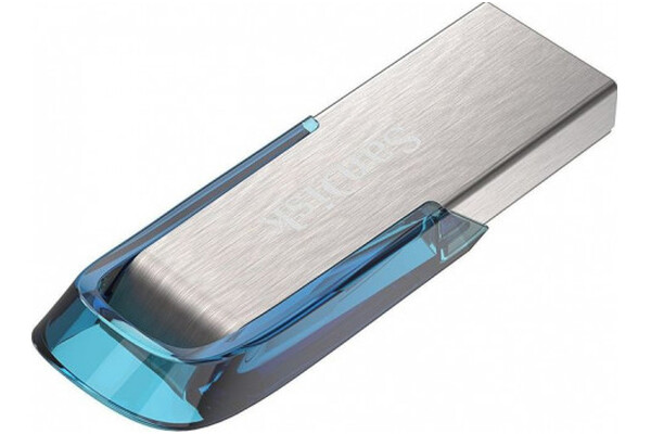 Pendrive SanDisk Ultra Flair 64GB