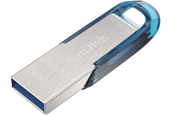 Pendrive SanDisk Ultra Flair 64GB