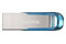 Pendrive SanDisk Ultra Flair 64GB