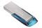 Pendrive SanDisk Ultra Flair 64GB